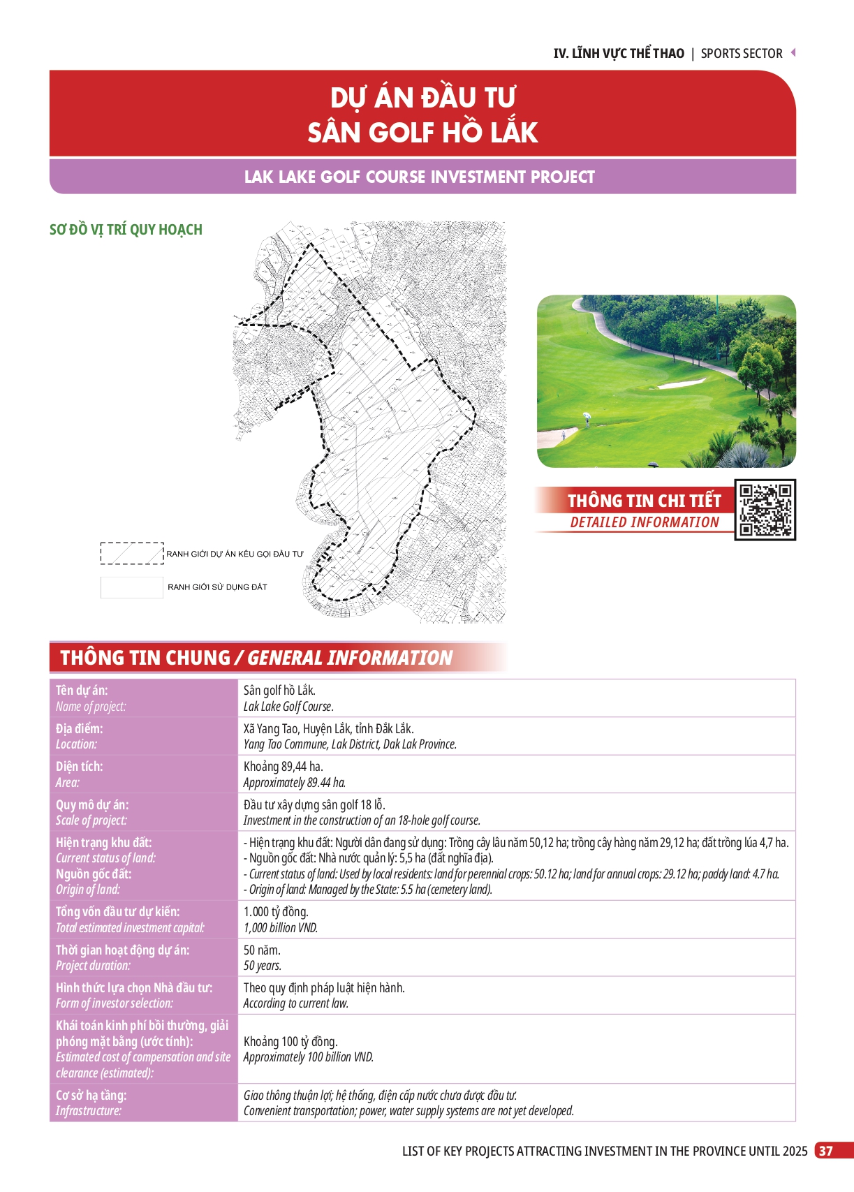 DMDA trọng điểm-Daklak 2024_page-0037